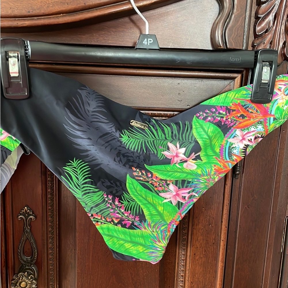 Bikini set - Picture 5 of 5